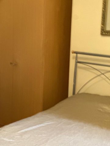 1 Bed Flat, Emanuel Avenue, W3 - Photo 4