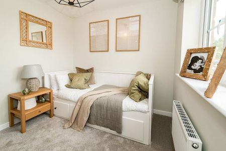 3 Bedroom House To Rent - Photo 5