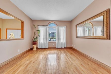 For Lease - 36A Puccini Drive Unit# Main Floor, Richmond Hill, Ontario - Photo 2