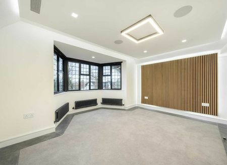 Beech Hill Avenue - Photo 5