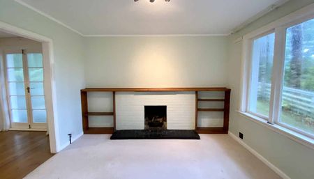 Tranquility in Titirangi - Photo 5