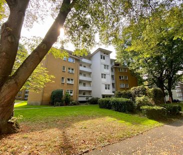 500,00 EUR Gutschein sichern - 2 Zimmerwohnung in Dortmund Wikede f... - Photo 4