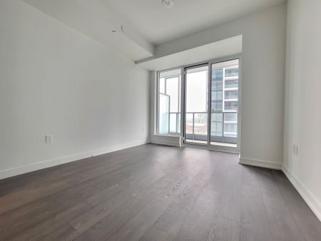 For Lease - 7 Golden Lion Heights Unit# 1406, Toronto, Ontario - Photo 5