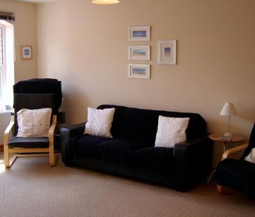 STUDENT LET 2026/27, 21 Millstone Park, Portstewart, BT55 7HL - Photo 1