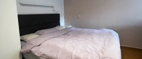 Traumhafte Altstadtwohnung im Einzeldenkmal "Gumprecht`sche Haus"! - Photo 1