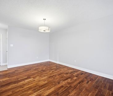 For Lease - 299 Mill Road Unit# 901, Toronto, Ontario - Photo 6