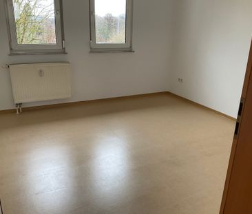 Mietwohnung in Schweinfurt - Nur für Senioren! - Wohnberechtigungss... - Photo 6