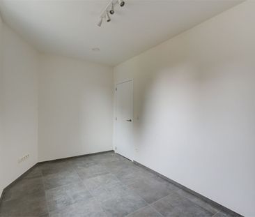 RECENT APPARTEMENT (116M²) MET 2 SLAAPKAMERS GELEGEN IN HET CENTRUM... - Photo 1