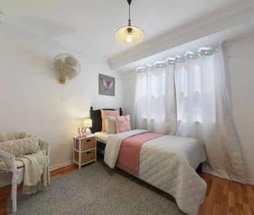 Family Home in Fitzgibbon - Photo 2