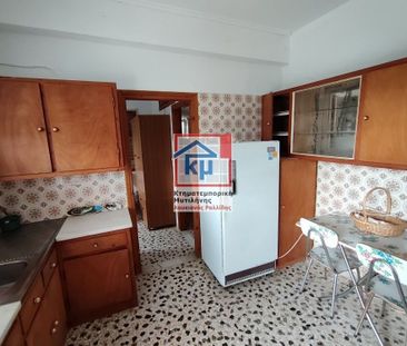 Διαμέρισμα για ενοικίαση Κέδρο (Λέσβος - Μυτιλήνη) - Φωτογραφία 6