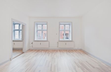 Nordbanevej 3C ST 7800 Skive - Photo 3