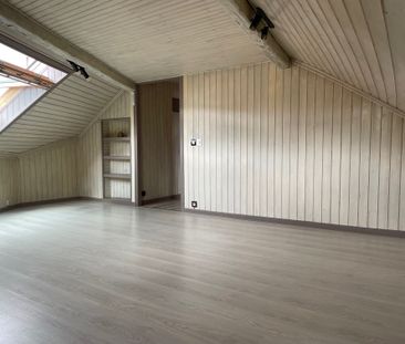 Location Appartement 1 pièce 18m² REMIREMONT 88200 - Photo 6