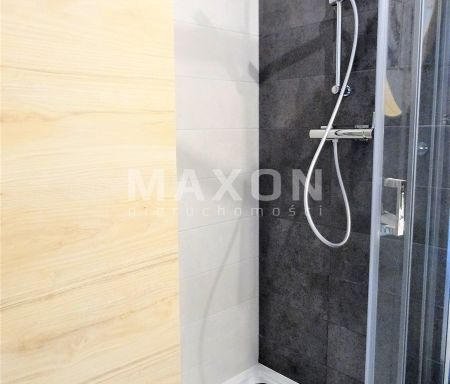 Warszawa, Ursynów, ul. Pieskowa Skała - Photo 5