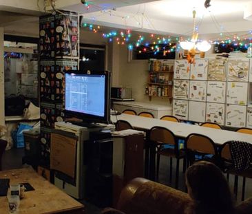 Slot Lanthanum (Campuslaan 57) - Photo 1