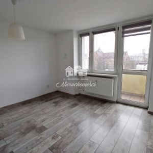 Mieszkanie 33,20 m2 Mysłowice - Photo 2