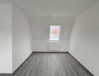 Taucha, August-Bebel-Straße 04 - Foto 1