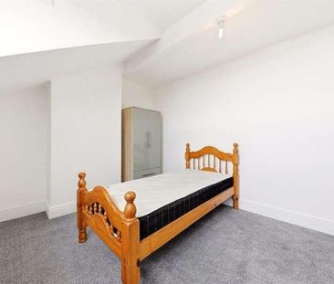 Seaforth Road, Leeds, LS9 - Photo 5
