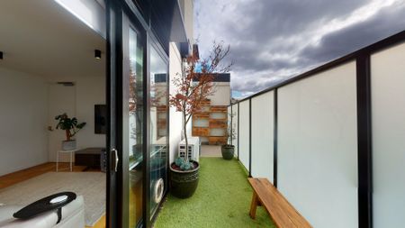 Stylish living! - Photo 5