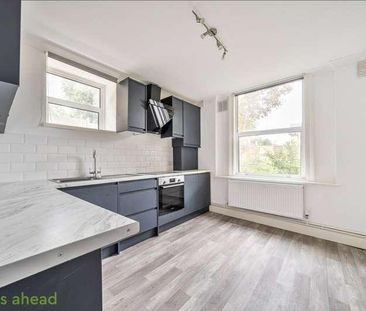 Lancaster Road, London, SE25 - Photo 6