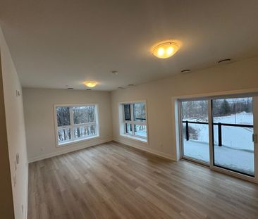 For Lease - 1100 Lackner Place Unit# 419, Kitchener, Ontario - Photo 1