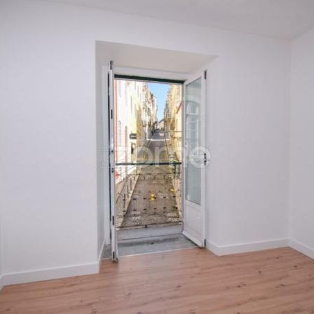 Apartamento T2 - Photo 1