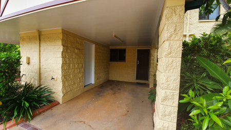 2 BEDROOM STUNNER IN NORTH WARD! - Photo 2