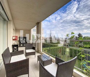 For rent – 4.5 room apartment in Rolle (available from January 15) - Foto 6