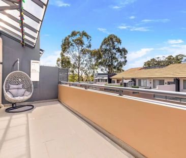 “Bright & Spacious Two-Bedroom home in the Popular Sunora Complex” - Photo 6