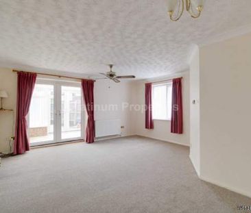 3 bedroom property to rent in Ely - Photo 4