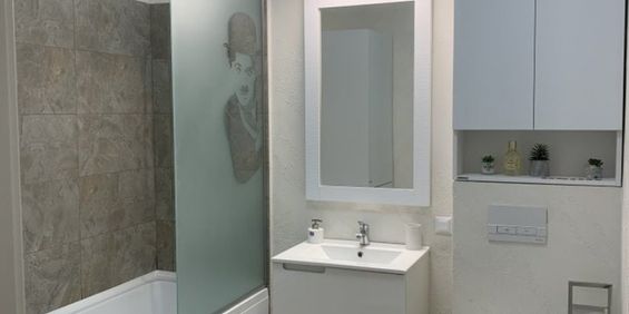 Garsoniera zona complex - Fotografie 3