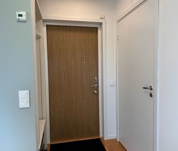 Stora Marknadsvägen, Täby - Photo 6