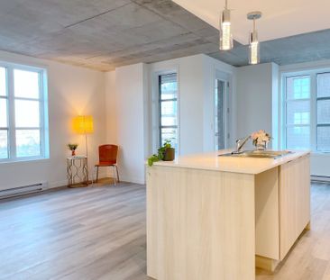 Boul. Henri-Bourassa O., H4R 0S8, Montréal - Photo 1