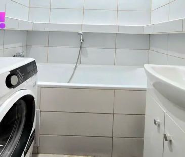Pronájem bytu 3+kk, ulice Ciolkovského, Karviná- Ráj - Fotografie 2