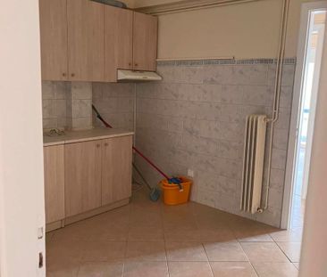 Διαμέρισμα για ενοικίαση Πάρκο Ελιά (Βέροια) - Φωτογραφία 1