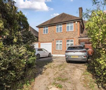 Aylmer Road, East Finchley, N2 - Photo 2