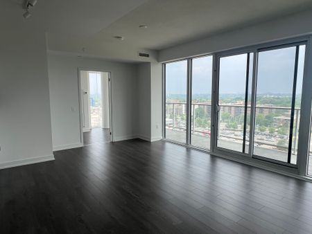 For Lease - 20 O'Neill Road Unit# 726, Toronto, Ontario - Photo 4