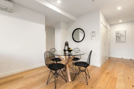 Light Filled Haven in Stellar Location - Photo 5