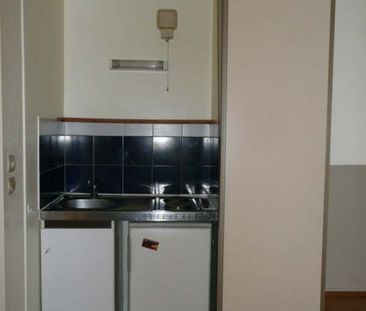 Location Appartement 1 pièce 15m² ROUEN 76000 - Photo 1