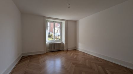 Appartement neuf de 5.5 pièces - Photo 3
