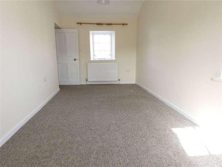 Waunfawr, Caernarfon, Gwynedd, LL55 - Photo 5