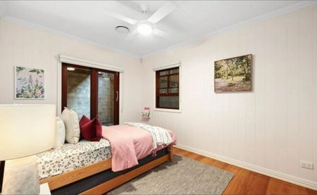 Dutton Park - Photo 2