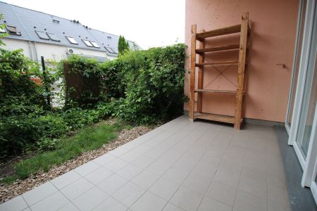 Pronájem bytu 3+kk • 74 m²Pod Nouzovem, Praha - Kbely - Фото 2