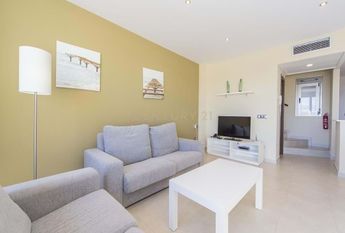 Calpe/Calp, Valencian Community