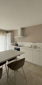 Appartement T1 à louer Rennes - 34 m² - Photo 4