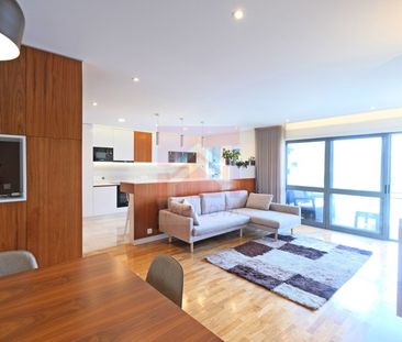 Apartamento T2 em Porto - Photo 4
