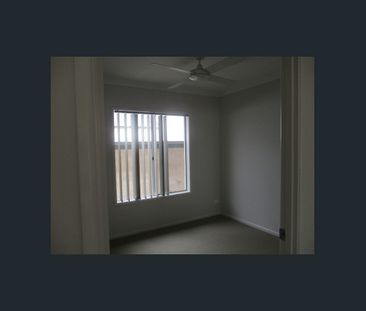 Ballina Heights Home - Photo 2