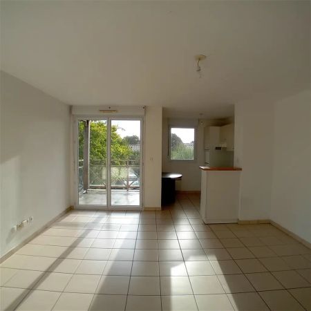 Location appartement 3 pièces - 61m² à Olonne-sur-mer (85340) - Photo 2