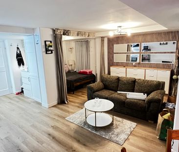 Tallvägen, Sundsvall - Foto 2