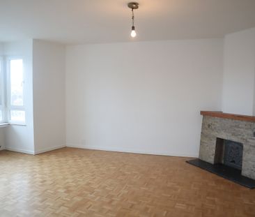 Appartement 2 chambres avec garage fermé et cave privative - Foto 3