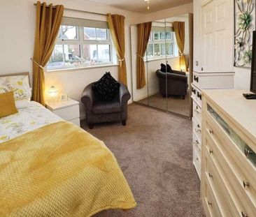 Riverside Court, New Ferry, CH62 - Photo 6